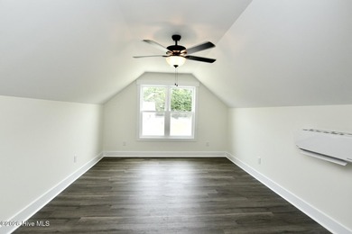 Builder is offering $5,000 toward buyer closing costs. There is - photo 26
