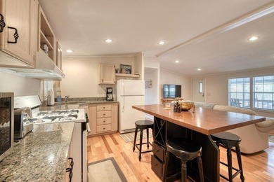 Don't miss this incredible opportunity to own an affordable - photo 26