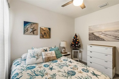 SELLER MOTIVATED! Welcome to this immaculate 3-bedroom - photo 26