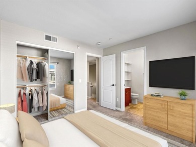 A beautifully maintained tri-level townhome located in the heart - photo 26