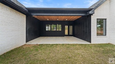 Welcome home to your private retreat! 11 Lewis Lane is the - photo 26