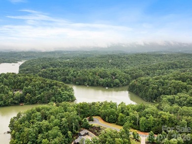 Enjoy mountain views at home and lake access from your very own - photo 27