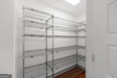 Nestled on a private wooded lot in the highly sought-after - photo 27