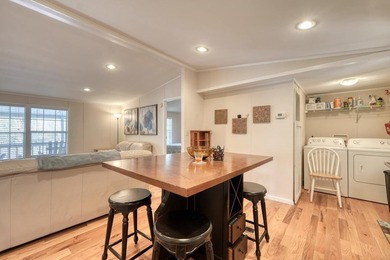 Don't miss this incredible opportunity to own an affordable - photo 27