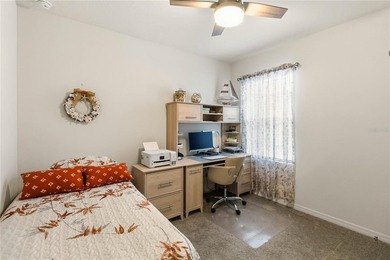 SELLER MOTIVATED! Welcome to this immaculate 3-bedroom - photo 27