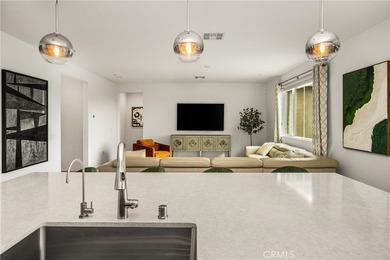 29144 Oak Grove - photo 7