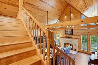 Lake Tenkiller living gets a serious upgrade with this stunning - photo 27