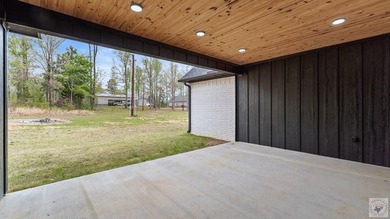 Welcome home to your private retreat! 11 Lewis Lane is the - photo 27