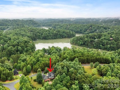 Enjoy mountain views at home and lake access from your very own - photo 28