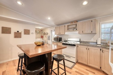 Don't miss this incredible opportunity to own an affordable - photo 28