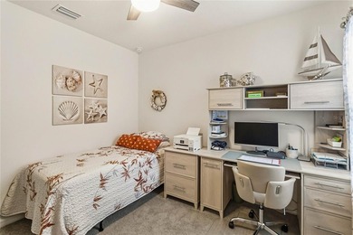 SELLER MOTIVATED! Welcome to this immaculate 3-bedroom - photo 28