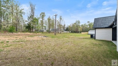 Welcome home to your private retreat! 11 Lewis Lane is the - photo 28