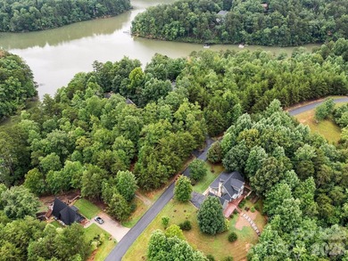 Enjoy mountain views at home and lake access from your very own - photo 29