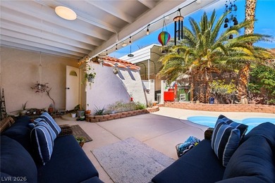 Stunning, Fully Remodeled home in one of Boulder City's most - photo 29