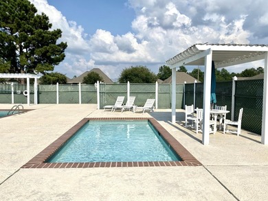 BUILD YOUR DREAM HOUSE on this corner lot in the gorgeous SHADOW - photo 9