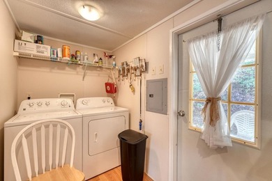 Don't miss this incredible opportunity to own an affordable - photo 29