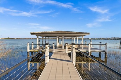 Lakefront, Luxurious, home with Private Pool in Windermere. A - photo 29