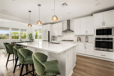 29144 Oak Grove - photo 9