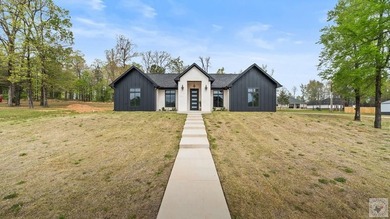 Welcome home to your private retreat! 11 Lewis Lane is the - photo 29