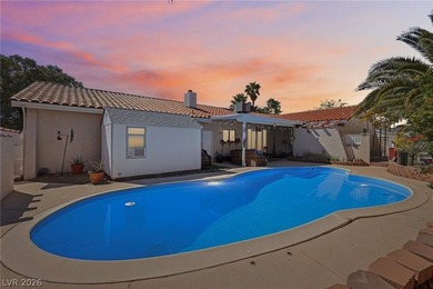 Stunning, Fully Remodeled home in one of Boulder City's most - photo 30