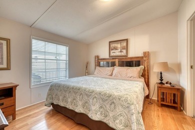 Don't miss this incredible opportunity to own an affordable - photo 30