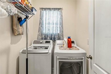 SELLER MOTIVATED! Welcome to this immaculate 3-bedroom - photo 30