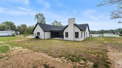 Welcome home to your private retreat! 11 Lewis Lane is the - photo 30