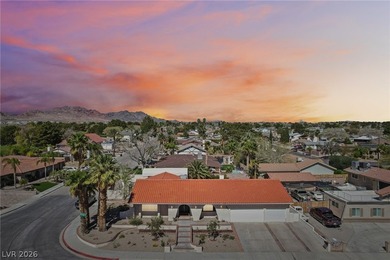 Stunning, Fully Remodeled home in one of Boulder City's most - photo 31