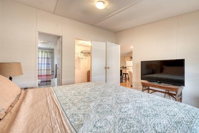 Don't miss this incredible opportunity to own an affordable - photo 31