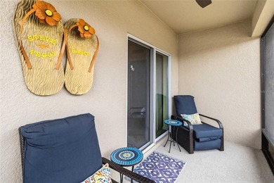 SELLER MOTIVATED! Welcome to this immaculate 3-bedroom - photo 31