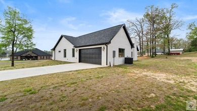 Welcome home to your private retreat! 11 Lewis Lane is the - photo 31