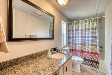 Don't miss this incredible opportunity to own an affordable - photo 32