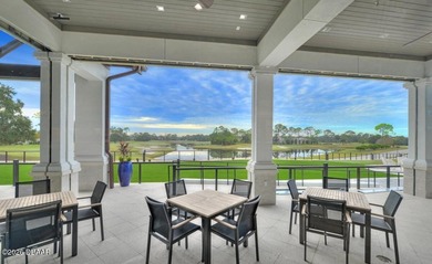 NEW PHASE AND BRAND NEW PLANS! The Blossom III, a two-story - photo 33