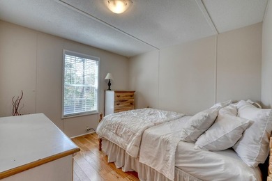 Don't miss this incredible opportunity to own an affordable - photo 33