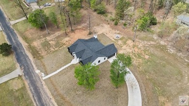Welcome home to your private retreat! 11 Lewis Lane is the - photo 33