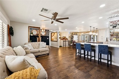 Stunning, Fully Remodeled home in one of Boulder City's most - photo 34