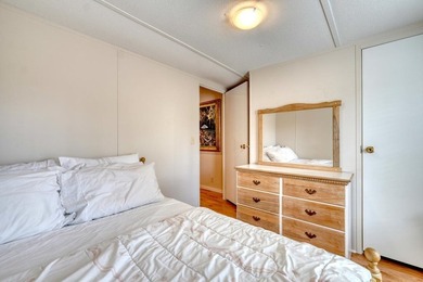 Don't miss this incredible opportunity to own an affordable - photo 34