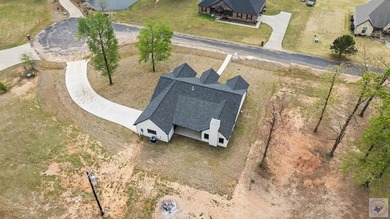 Welcome home to your private retreat! 11 Lewis Lane is the - photo 34