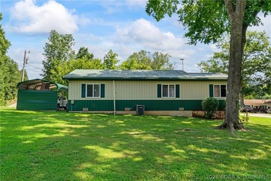 TWO HOMES & A LAKEFRONT LOT - Unique Investment Opportunity at - photo 35
