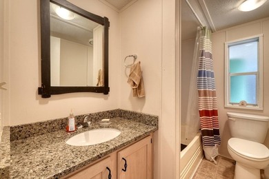 Don't miss this incredible opportunity to own an affordable - photo 35