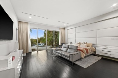 Lakefront, Luxurious, home with Private Pool in Windermere. A - photo 35