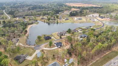 Welcome home to your private retreat! 11 Lewis Lane is the - photo 35