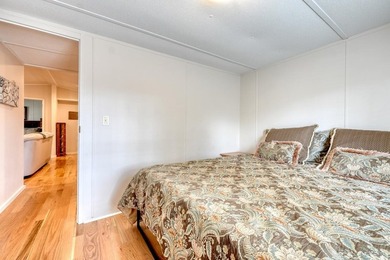 Don't miss this incredible opportunity to own an affordable - photo 36