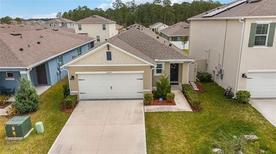 SELLER MOTIVATED! Welcome to this immaculate 3-bedroom - photo 36