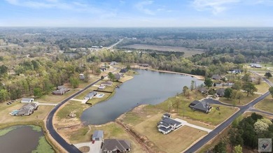 Welcome home to your private retreat! 11 Lewis Lane is the - photo 36