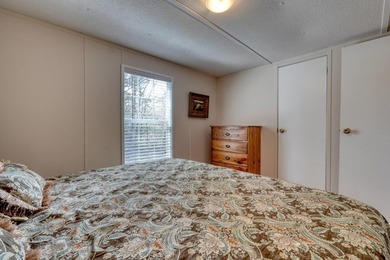 Don't miss this incredible opportunity to own an affordable - photo 37