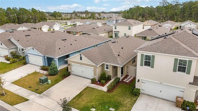 SELLER MOTIVATED! Welcome to this immaculate 3-bedroom - photo 37