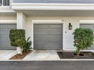 A beautifully maintained tri-level townhome located in the heart - photo 37