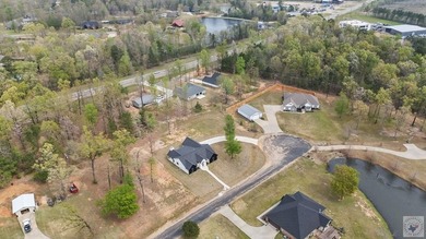 Welcome home to your private retreat! 11 Lewis Lane is the - photo 37
