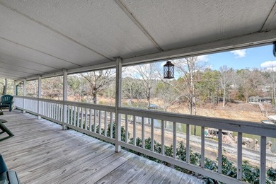 Don't miss this incredible opportunity to own an affordable - photo 38